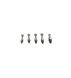 Armut Kurşun 15 Gr 10'lu Paket