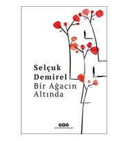 Bir Ağacın Altında