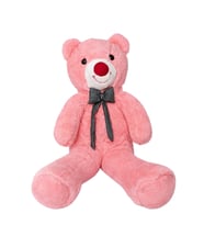 Büyük Peluş Ayıcık