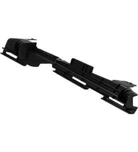 BMW G30 2017-2020 Far Braketi Sağ 63117214962 Wender