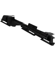 BMW G30 2017-2020 Far Braketi Sağ 63117214962 Wender
