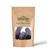 Naturdan Hıyarşember (Hıyarşembi) 250 gr