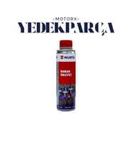 Würth Duman Önleyici Yag Ve Duman Kesici 300ml