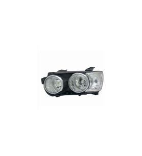 Esse Otomotiv Aveo Hb 11-15 Sol Far - DPO-235-1114LMLDEM2 - 96831061