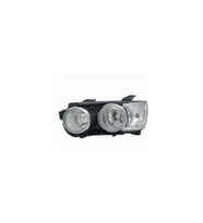 Esse Otomotiv Aveo Hb 11-15 Sol Far - DPO-235-1114LMLDEM2 - 96831061