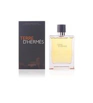Hermes Terre Edp Erkek Parfüm 200 ml