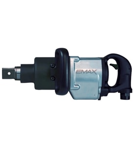 1-1/2inç 345 kg. 4000 RPM Havalı Somun Sökme