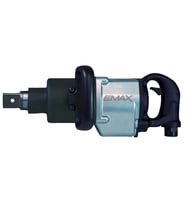1-1/2inç 345 kg. 4000 RPM Havalı Somun Sökme