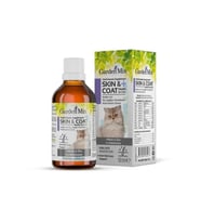 Garden Mix Kedi Tüy Sağlığı Damlası 50 Ml Skt: 04/2028