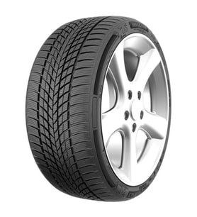 Milestone CarMile Winter 215/60R16 99H RF M+S 3PMSF