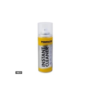 Köpük Temizleme Sprey - 200ml