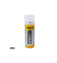 Köpük Temizleme Sprey - 200ml