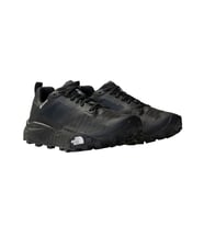 The North Face Erkek Offtraıl Tr Gore-Tex Ayakkabı Nf0A8A9Xkx71 (Siyah)