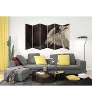 KURT MDF TABLO-2664 MODEL-B