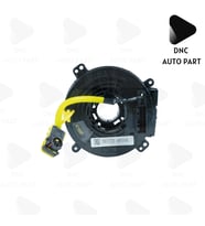 Chevrolet Cruze, Opel Astra J, Meriva B, Zarifa C için Airbag Zemberek -20817720 (Beyaz)