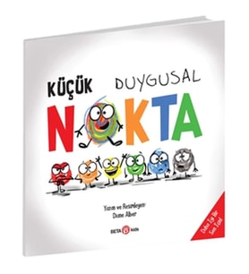 Küçük Duygusal Nokta