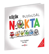Küçük Duygusal Nokta