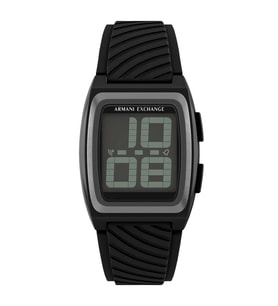 Armani Exchange AX2971 Erkek Kol Saati