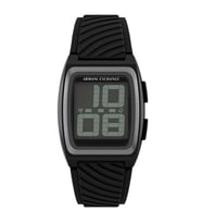 Armani Exchange AX2971 Erkek Kol Saati