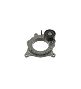 BMW F20 F21 G30 G11 X3:G01 X4:G02 X5:G05 Gergi Makarası N47 B37 B57 11288579118 Wender