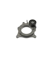 BMW F20 F21 G30 G11 X3:G01 X4:G02 X5:G05 Gergi Makarası N47 B37 B57 11288579118 Wender