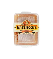 Erzincan Petek Bal 700 gr