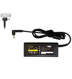 Asus X540UB-GO357T Notebook Adaptör Şarj Aleti