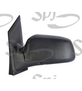 Focus Elektrikli Ayna 2005-2008 Sol Oem No:4M5117683Aj