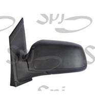 Focus Elektrikli Ayna 2005-2008 Sol Oem No:4M5117683Aj