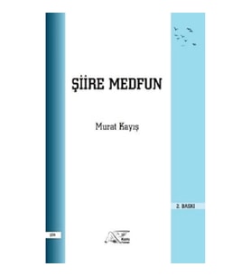 Şiire Medfun
