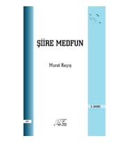 Şiire Medfun