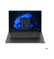 LENOVO NB V15 82YU0123TX RYZEN 5 7520U 16GB 512SSD O/B 15.6 DOS