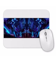 League Of Legends Ashe Mouse Pad.jpg