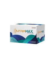 Intramax Hidrolize Kollajen 30 Flakon