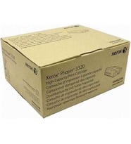 Tonersepeti Xerox Phaser 3320-106R02306 Orjinal Toner YK.