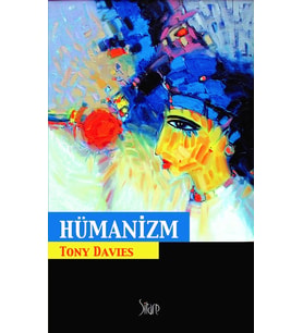Hümanizm