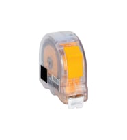 409-8 Şerit Metre 25mm 1 Adet