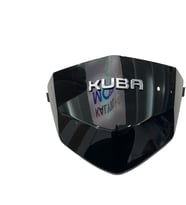 Kuba Tk 03 Ön Siper Camı Orjinal