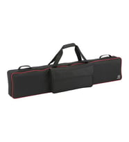 Sequenz SC-D1 Soft Case  Taşıma Çantası