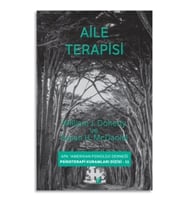 Aile Terapisi