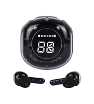 ULTRAPODS KULAKLIK