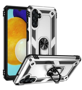 Samsung Galaxy A13 5G Uyumlu Kılıf Zore Vega Kapak