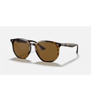 Ray-Ban RB 4306 710 / 83 54 Unisex Güneş Gözlüğü