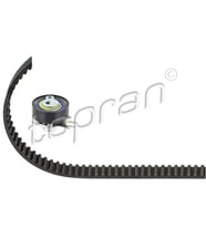 VW Polo 1995- Triger Kayis Seti 030198119B Topran