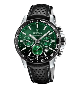 Festina F20561-5
