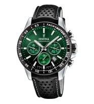 Festina F20561-5