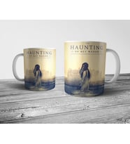 Pixxa The Haunting of Bly Manor Kupa Bardak Model 1