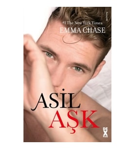 Asil 2 - Asil Aşk