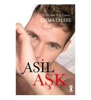 Asil 2 - Asil Aşk