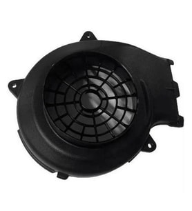 TVS Jupiter 110 Wego 110 Fan Kapağı Orjinal